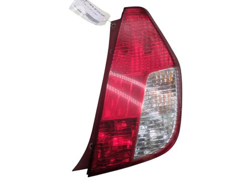 Right taillight HYUNDAI i10 I (PA) 1.2 | BP26459140C35 