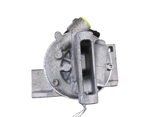 AC compressor SMART FORTWO Coupe (453) 1.0 (453.342, 453.343) | BP30412781M34  - Image 5