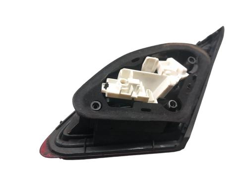 Used Left tailgate light Left tailgate light OPEL ASTRA J (P10) [2009-2016] 25058642 25058642