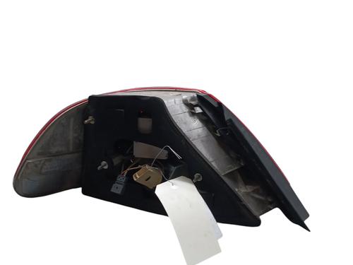 Right taillight BMW 7 (E65, E66, E67) 730 d | BP27873499C35 - Image 7