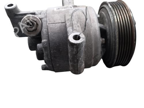 AC compressor CITROËN C1 II (PA_, PS_) 1.0 VTi 68 | BP29630277M34 