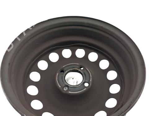 Fælk PEUGEOT 2008 I (CU_) 1.2 VTi | BP30307651C45 