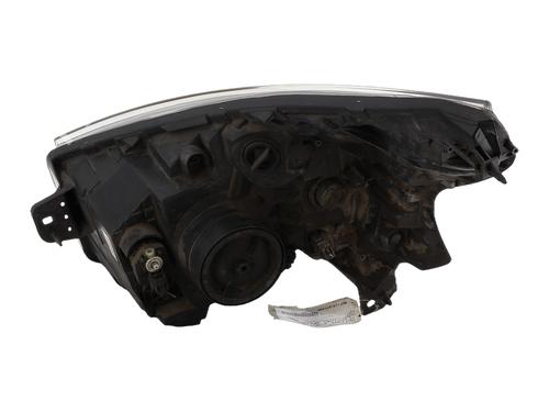 Right headlight RENAULT TRAFIC III Van (FG_) 1.6 dCi 95 (FGMJ, FGMR) | BP38725943C29 - Image 5