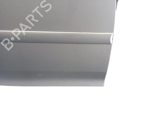 Right rear door VW GOLF V (1K1) 1.9 TDI | BP25076081C5 