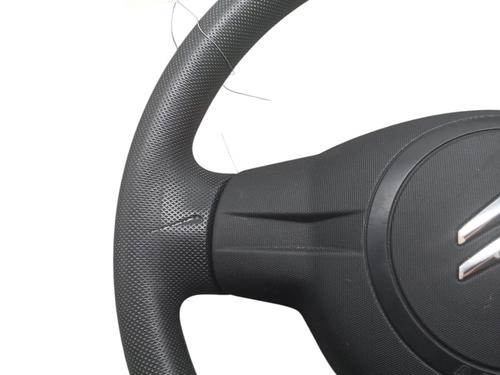 Used Steering wheel CITROËN C1 (PM_, PN_) 1.0 (68 hp) 26707862