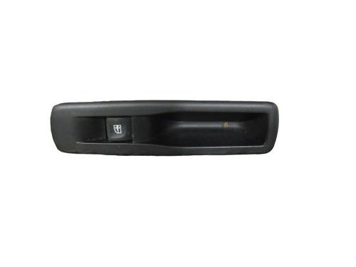 Used Right rear window switch RENAULT MEGANE III Hatchback (BZ0/1_, B3_) [2008-2025]  25108273