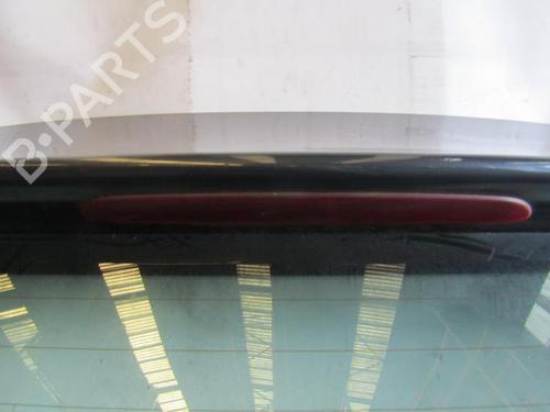 Tailgate SEAT LEON (1P1) 1.9 TDI | BP25065180C6 