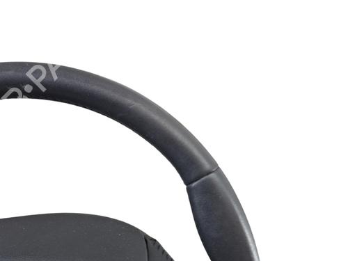 Steering wheel RENAULT MEGANE III Hatchback (BZ0/1_, B3_) 1.5 dCi (BZ09, BZ0D, BZ1W, BZ29, BZ14) | BP26657480C49 - Image 4
