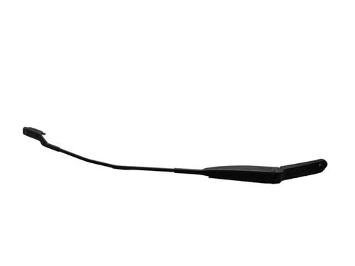 Used Front windshield wiper arm FIAT BRAVO II (198_) 1.6 D Multijet (198AXH1B) (105 hp) 25088259