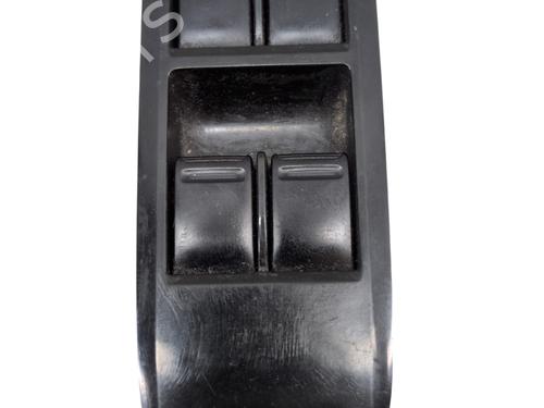 Left front window switch NISSAN PRIMERA Hatchback (P12) 1.9 dCi | BP30637600I27 - Image 2