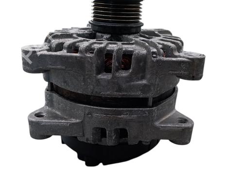 Used Alternator Alternator PEUGEOT 308 II (LB_, LP_, LW_, LH_, L3_) 1.6 BlueHDi 120 (120 hp) 32864285 32864285