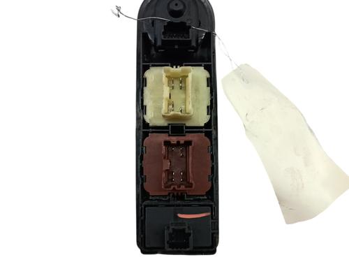 Left front window switch RENAULT CAPTUR I (J5_, H5_) 0.9 TCe 90 | BP33181533I27 - Image 8