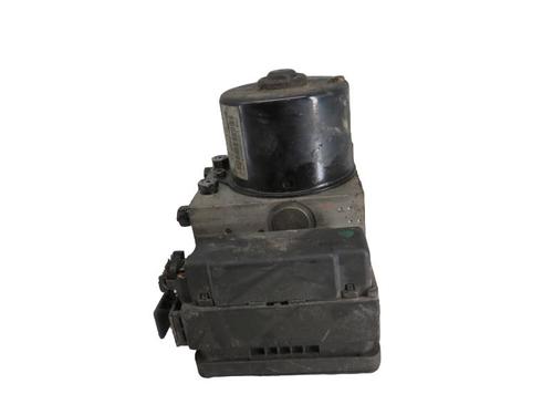 Used ABS pump ABS pump AUDI A3 (8L1) 1.9 TDI (90 hp) 25091943 25091943