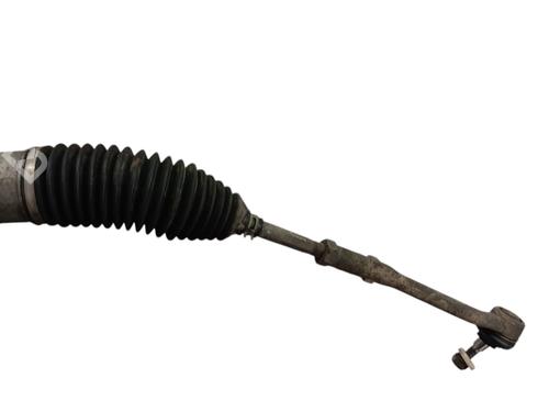 Steering rack DS DS 3 Convertible (SB_) 1.6 BlueHDi 100 | BP33307716M22 - Image 9