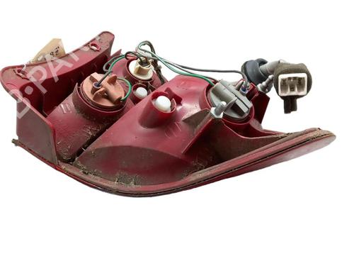 Right taillight HYUNDAI GETZ (TB) 1.1 | BP25076317C35