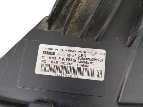 BP31907506C28 main image