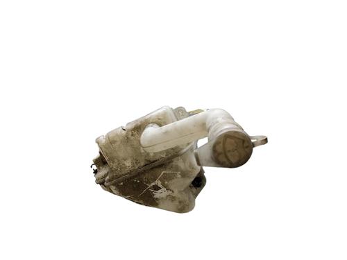 Spylertank SMART FORFOUR (454) 1.5 CDI (454.001) | BP25088274C113 
