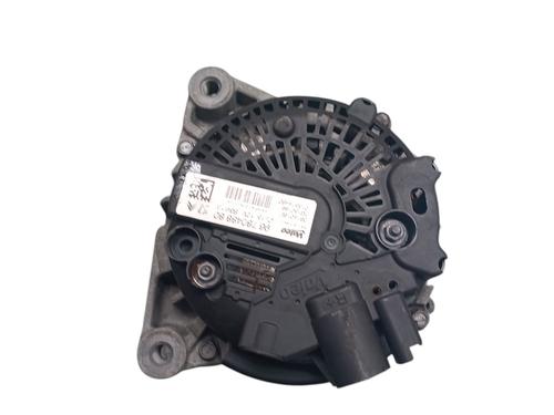 Alternator CITROËN C3 II (SC_) 1.4 HDi 70 (SC8HZC, SC8HR0, SC8HP4) | BP28795475M7 