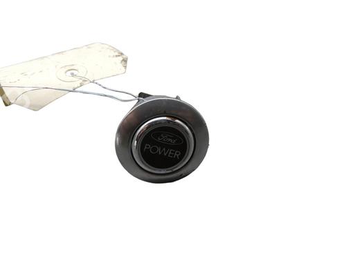 Switch FORD C-MAX II (DXA/CB7, DXA/CEU) 1.6 TDCi | BP25062226I30 