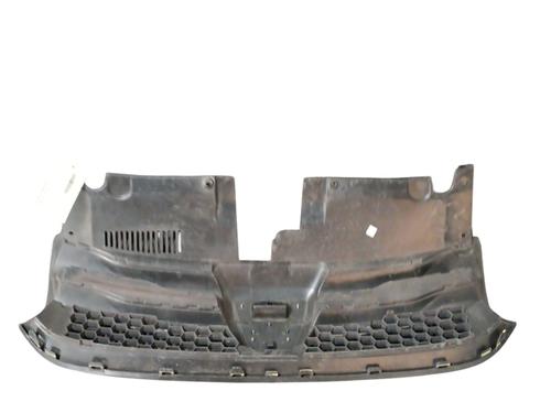Grill DACIA SANDERO II TCe 90 (B8M1, B8MA, B8AC) | BP33634776C40 - Image 4