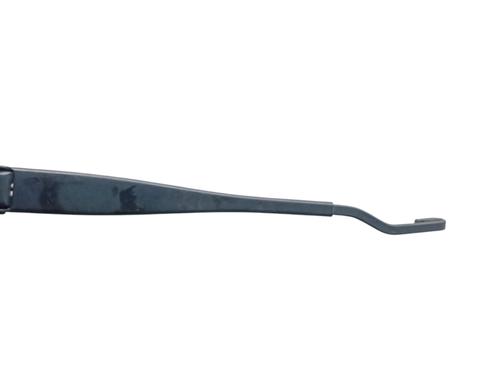 front-windshield-wiper-arm-renault-arkana-i-lcm_-ldn_-2019-31864715 main image