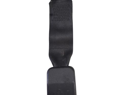 Seat buckle PEUGEOT 206 Hatchback (2A/C) 1.4 16V | BP27481586I32 