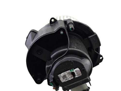 Used Heater blower motor DACIA SANDERO III 1.0 TCe 90 (91 hp) 25098541