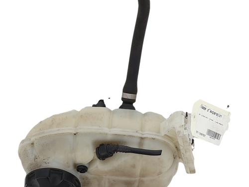expansion-tank-bmw-1-f20-2011-2012-2013-2014-2015-2016-2017-2018-2019-40271808 main image