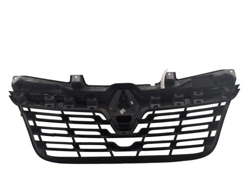Grille RENAULT MASTER III Van (FV) 2.3 dCi 130 FWD (FV0M, FV0Y, FV0J, FV02, FV03) | BP29887646C40
