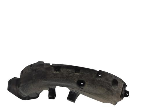 Used Wheel arch RENAULT CAPTUR II (HF_) TCe 160 (HFN1) (158 hp) 25098156