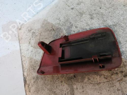 fuel-flap-renault-laguna-ii-bg01_-2001-2002-2003-2004-2005-2006-2007-25066793 main image