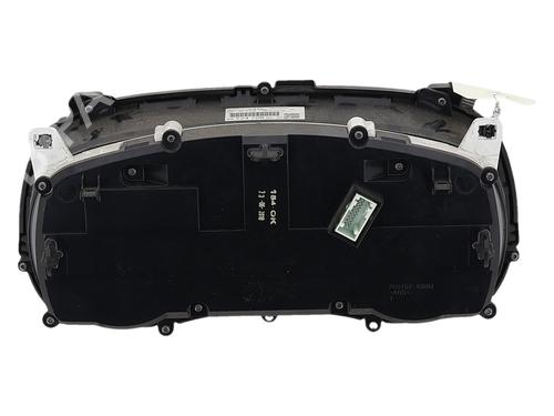 Instrument cluster CITROËN JUMPY III Van (V_) 1.6 BlueHDi 115 | BP40094182C47 - Image 5