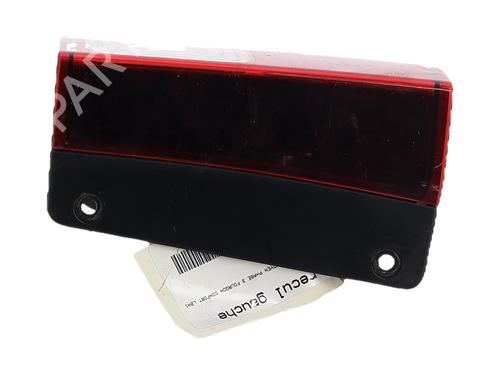 Reverse light RENAULT TRAFIC III Van (FG_) 2.0 dCi 130 (FGMY) | BP40001948C36 - Image 2