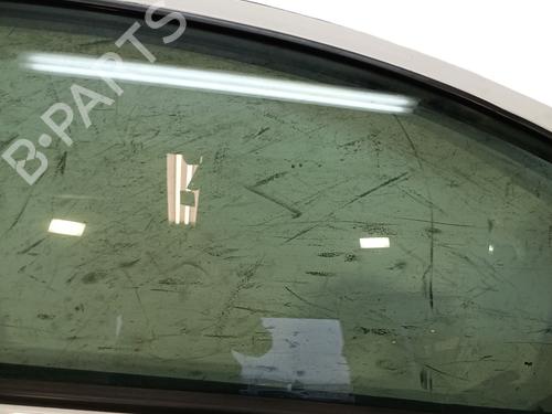 Right front door TOYOTA YARIS (_P9_) 1.4 D-4D (NLP90_, NLP90R) | BP30153616C3 