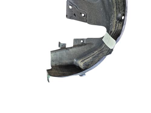 Wheel arch RENAULT CLIO V (B7_) 1.6 E-TECH 140 (B7MU) | BP25071726C56