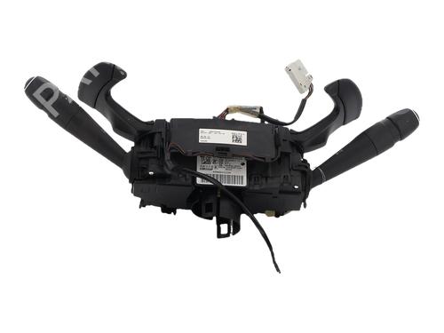 Used Steering column stalk Steering column stalk 39625398 39625398