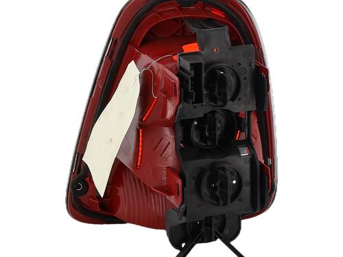 Used Left taillight Left taillight MINI MINI (R56) Cooper (120 hp) 36262750 36262750