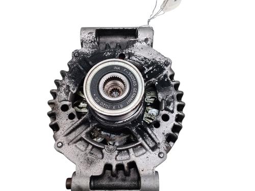 Used Alternator MINI MINI CLUBMAN (R55) Cooper (120 hp) 29627934