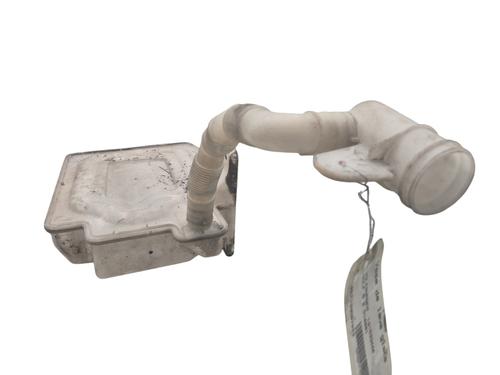 Used Windscreen washer tank VW GOLF V (1K1) [2003-2010]  25098704