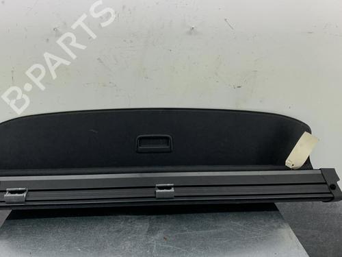 rear-parcel-shelf-audi-a4-b7-avant-8ed-2004-2005-2006-2007-2008-25062932 main image