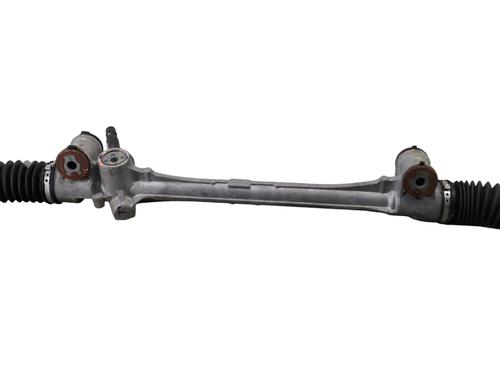 Steering rack TOYOTA AYGO (_B4_) 1.0 VVTi (KGB40) | BP29612013M22 