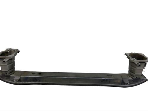 front-bumper-reinforcement-volvo-v50-545-2003-2004-2005-2006-2007-2008-2009-2010-2011-2012-25093465 main image