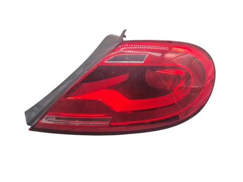 Right taillight VW BEETLE (5C1, 5C2) 1.2 TSI | BP30965033C35 - Image 3