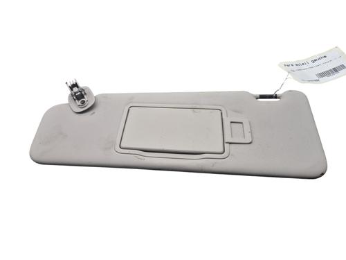 left-sun-visor-dacia-duster-hm_-2017-25055744 main image