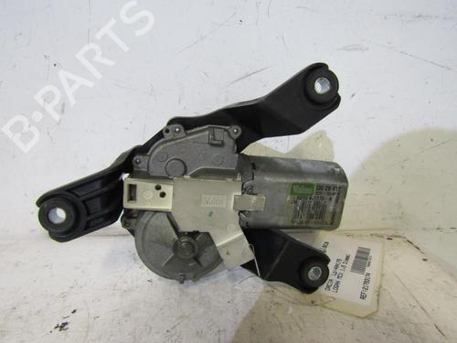 rear-wiper-motor-dacia-logan-mcv-ks_-2007-25094516 main image
