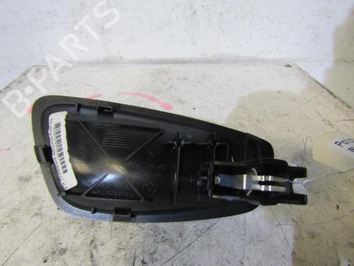 Front left interior door handle BMW 1 (E87) 118 d | BP25090565I13 