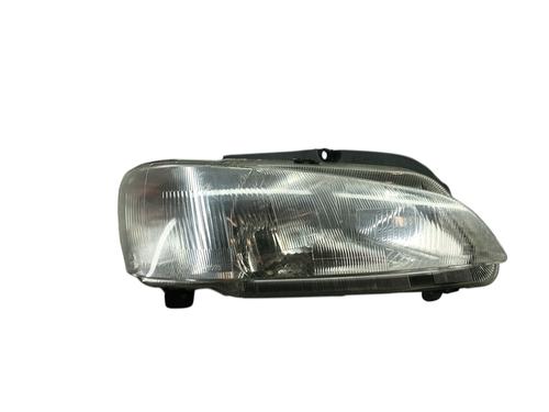 Used Right headlight PEUGEOT 106 II (1A_, 1C_) 1.4 i (75 hp) 29915385