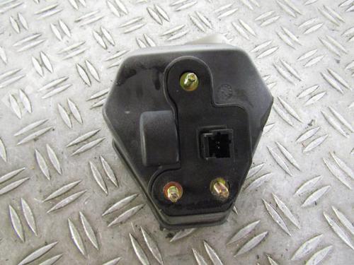 Used Switch RENAULT VEL SATIS (BJ0_) 2.2 dCi (BJ0E, BJ0F) (150 hp) 25066037