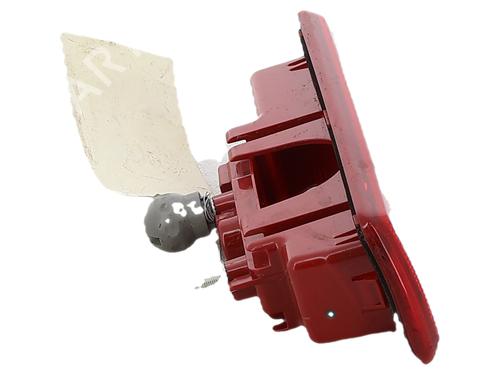 Used Third brake light Third brake light 38257925 38257925