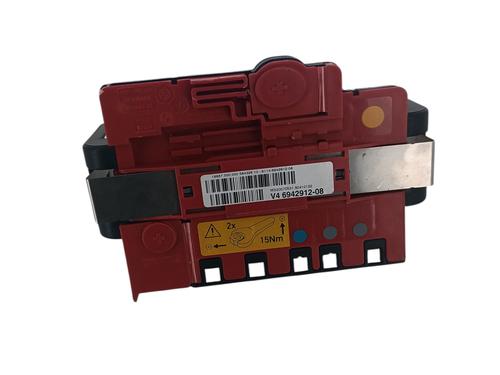 Electronic module BMW 3 (E90) 325 d | BP37588170M83 - Image 2